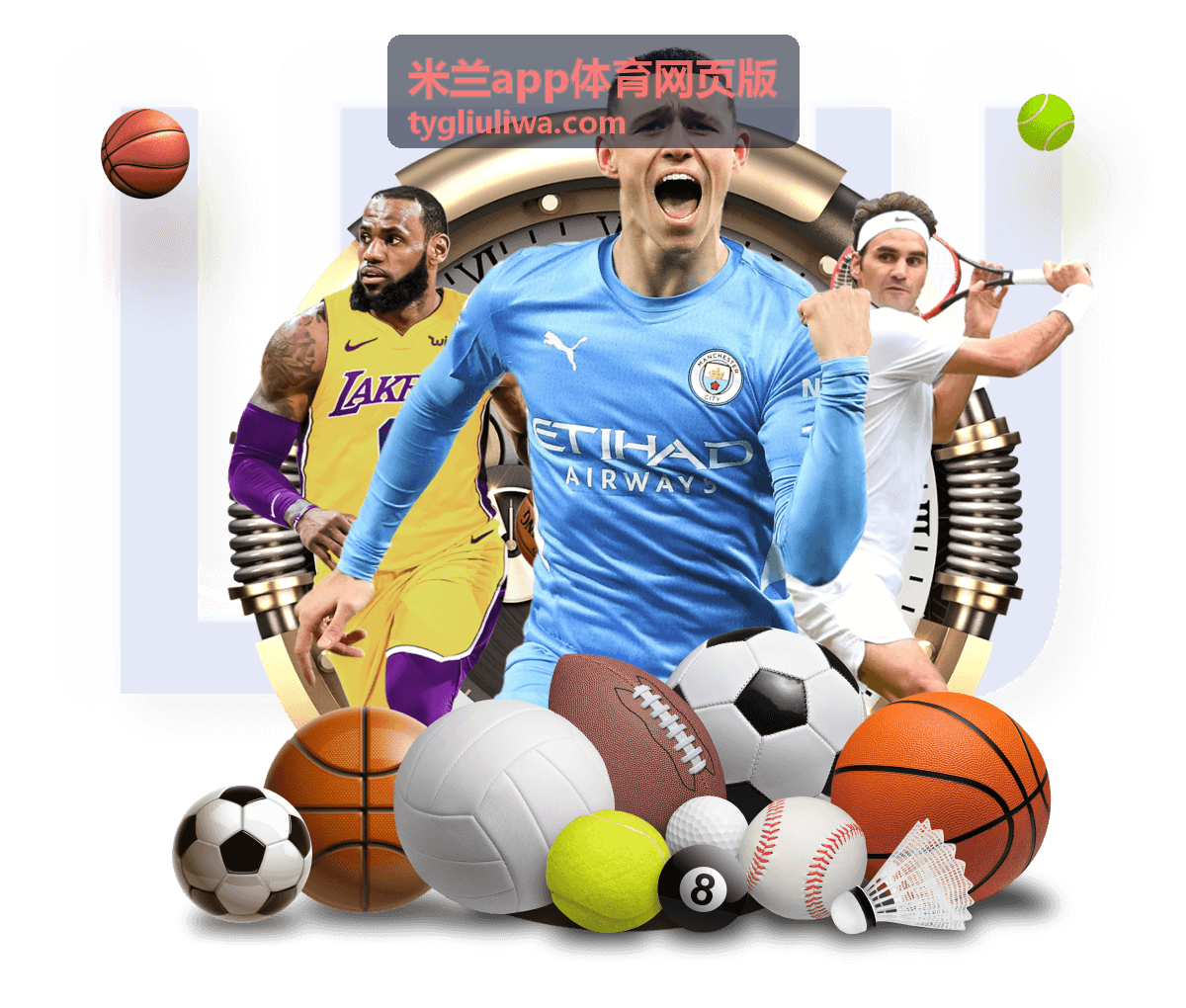 中国队进世界杯2022未能如愿：回顾十二强赛征程与现实差距 - 米兰app体育网页版