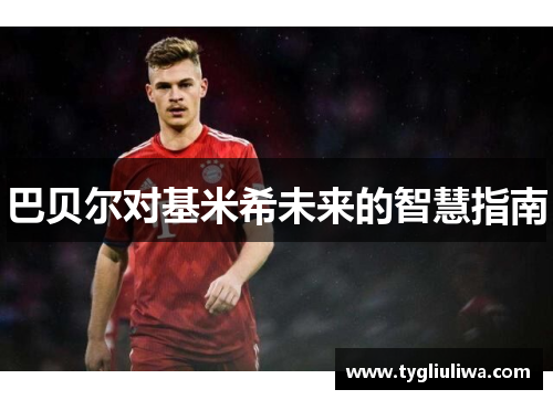 巴贝尔对基米希未来的智慧指南 巴贝尔对基米希未来的智慧指南