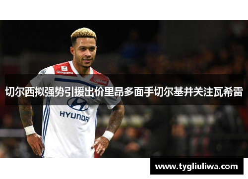 切尔西拟强势引援出价里昂多面手切尔基并关注瓦希雷